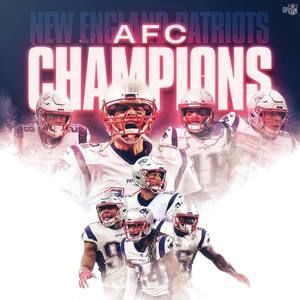 Meet your Posher, Andy